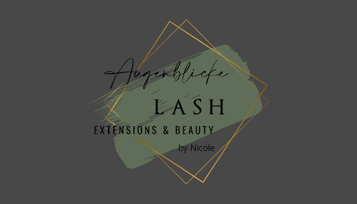 Augenblicke lash extensions& beauty - Thumbnail
