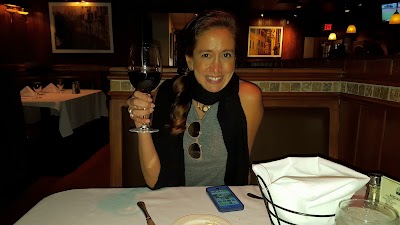 Photos of Nero's Grille