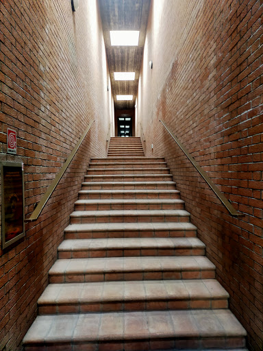 Comune Di Noceto Gallery - Italy