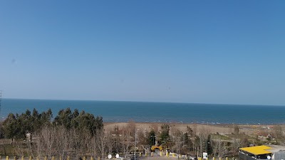 Photos of محبوب مارکت