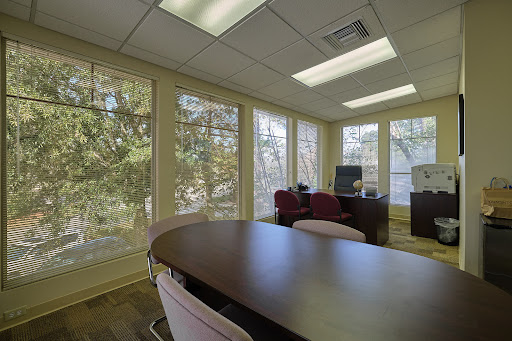 The Village Shopping Center & Executive Office Suites - Thumbnail