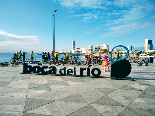 Distrito Boca - Thumbnail