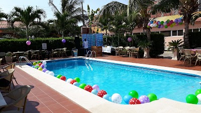 Photos of Hotel Cascata