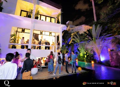 Photos of Arthur and Paul Spa-Boutique Hotel-Restaurant-Bar