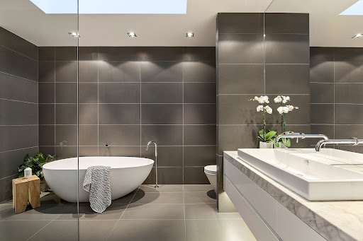 Pool Developments Ltd - Thumbnail