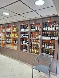 Photo n°21 de Au P'tit Boucher - Foulogne Alexis à Canteleu (Traiteur)