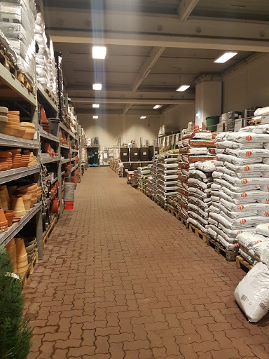 toom Baumarkt Hamburg-Wandsbek - Thumbnail
