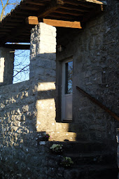 Photo n°6 de Mas de Piépas : Gîtes + piscine en Sud Ardèche Méridionale, accès PMR, proche Gorges de l'Ardèche et Vallon-Pont-d'Arc à Labeaume (Piscine)