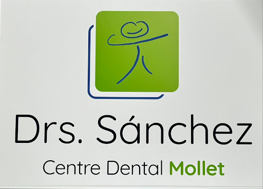 Centre Dental Mollet - Drs. Sánchez