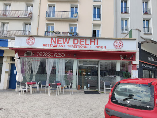 Initiales de l'Immobilier Brest - Thumbnail