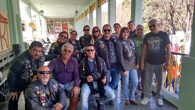 Photos of Para&iacute;so Hotel Kohara