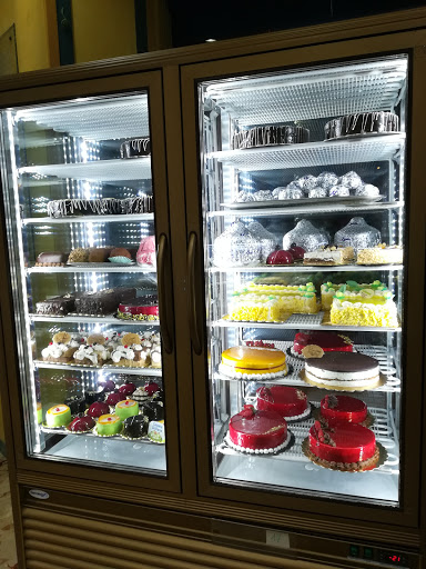 Vinci Angelo Pasticceria Gelateria - Thumbnail