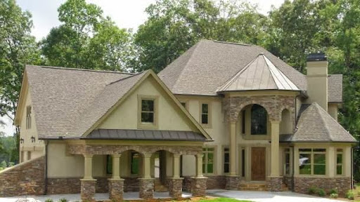Farrar Investment Properties - Thumbnail