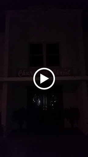 Hondo Church of Christ - Thumbnail