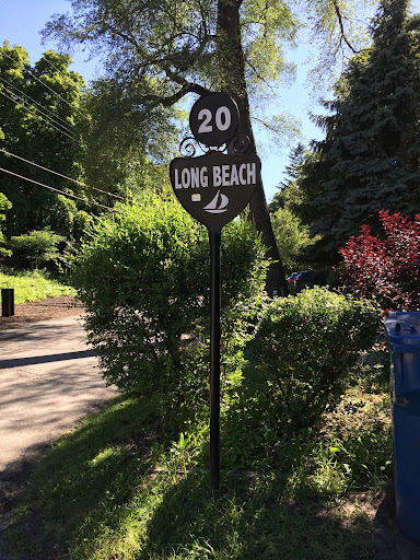 Stop 20 - Visual