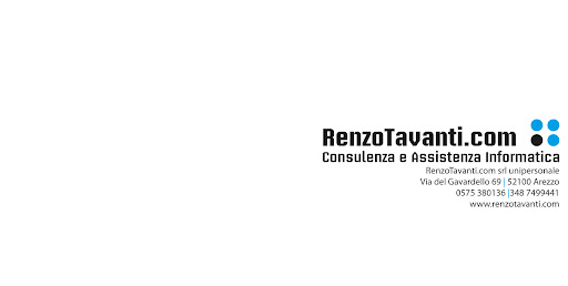 RTcom - Visual