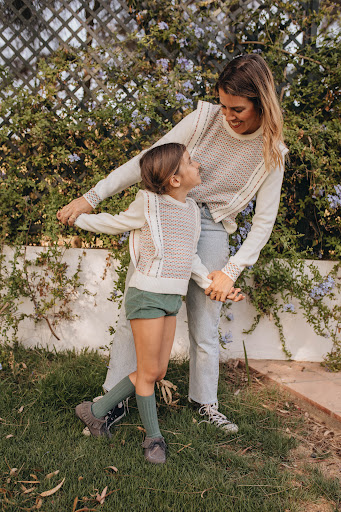 Cotoli Moda Infantil