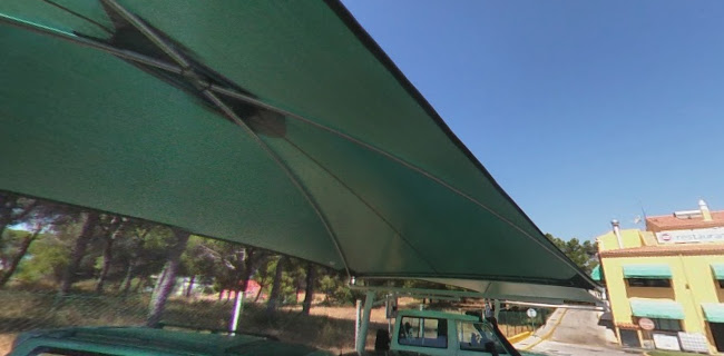 Avaliações doOs Agostinhos em Loulé - Restaurante