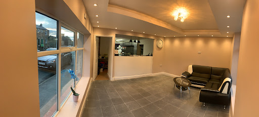 Gulshan Indian Takeaway - Thumbnail