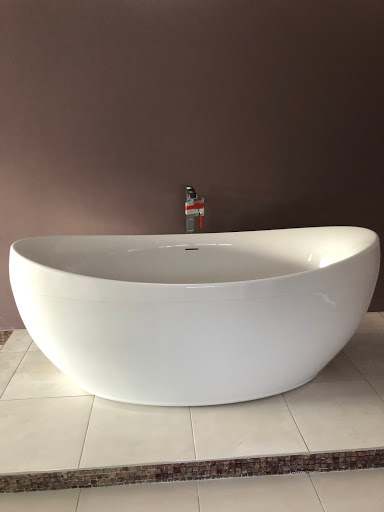 N S Austin Plumbing and Heating - Thumbnail