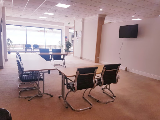 The Wellness Centre Croydon