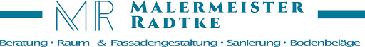 Malermeister Radtke - Thumbnail