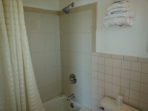 Boyd's Motel Gallery - United States