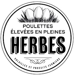 Photo n°8 de La Ferme des Pascaux à Bellaffaire (Ferme)