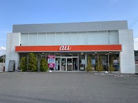 auショップ 吉備