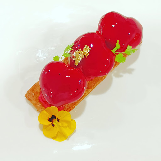 Photo 2 - LE P'TIT COUVAIR