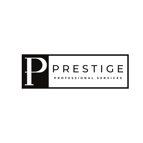 Prestige Professional Services LLC