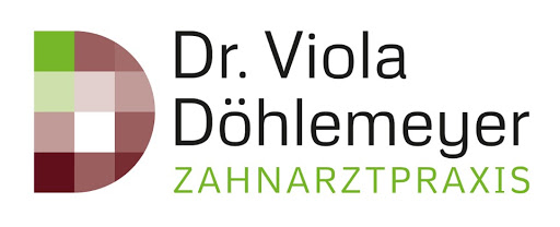 Frau Dr. Viola Döhlemeyer - Thumbnail