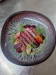 Photo n°108 de Les Voyageurs à Saint-Gilles-Croix-de-Vie (Bar à vin)