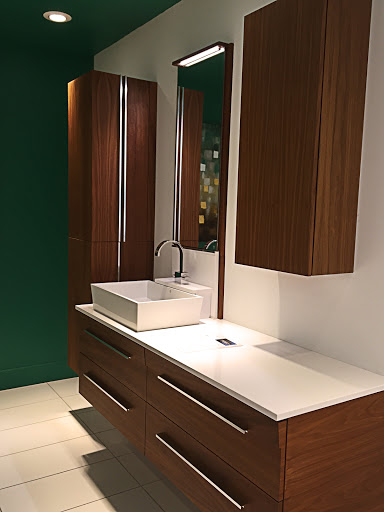 Boutique de Plomberie Décoration 25 - Thumbnail