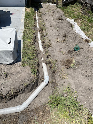 HB Plumbing Services - Thumbnail