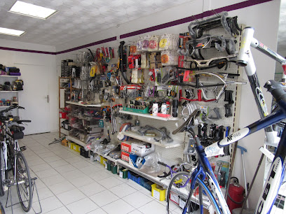 Cycles Mirloret