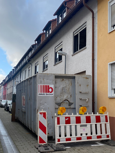 Entrümpelung RLP – Haushaltsauflösungen & Entkernungsarbeiten in Kaiserslautern & Umgebung