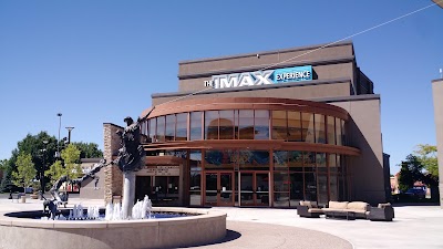 Regal Edwards Boise & IMAX