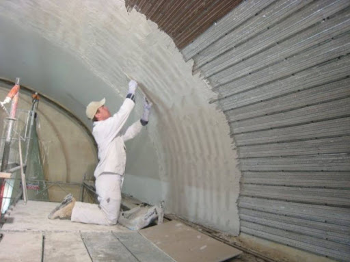 Photo de L'atelier Brut à Mensignac (24350)