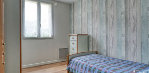 Photo n°35 de Sébastien Giess - IAD immobilier Baillet-en-France à Baillet-en-France (Consultant immobilier)