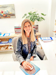 Photo n°5 de ACCESS Immobilier à Groslay (Gestionnaire de patrimoine immobilier)