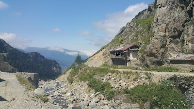 Photos of Derebaşı Tesisleri