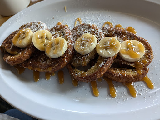 The Southern Cafe - Crest Hill, IL - Thumbnail