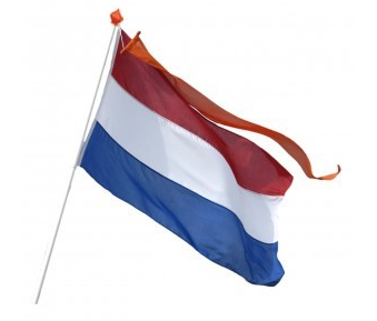 Maanval.nl - Thumbnail