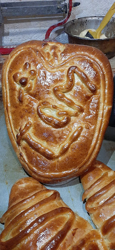 Panadería "Danae" - Thumbnail