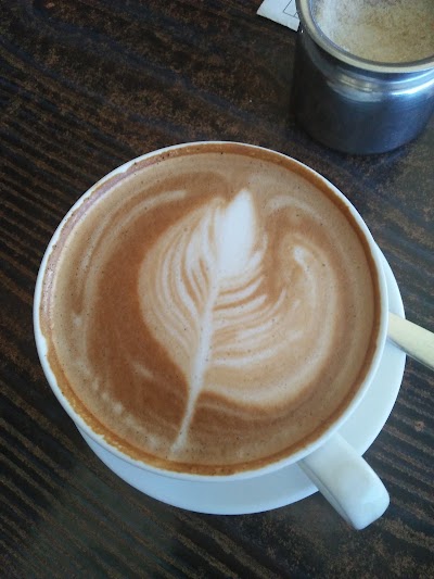 Photos of Beatus Chicken and Coffee House