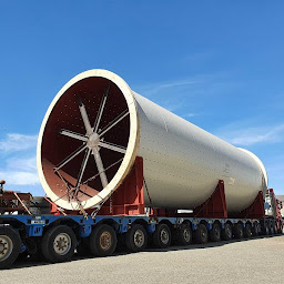 Photo n°1 de SMI Drulingen à Drulingen (Service de traitement thermique des métaux)