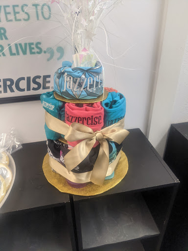 Jazzercise Idaho Falls - Thumbnail