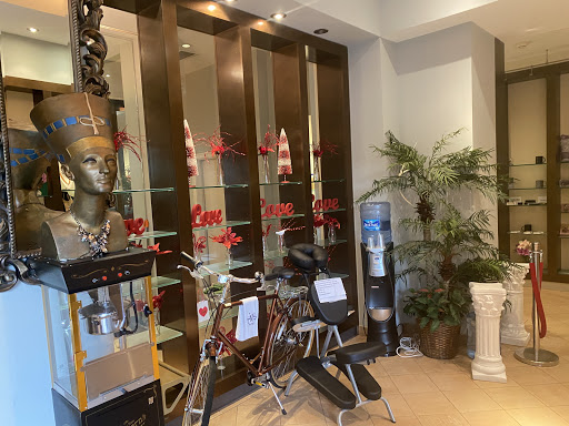 Rejuvenate Salon and Spa PA LLC - Thumbnail