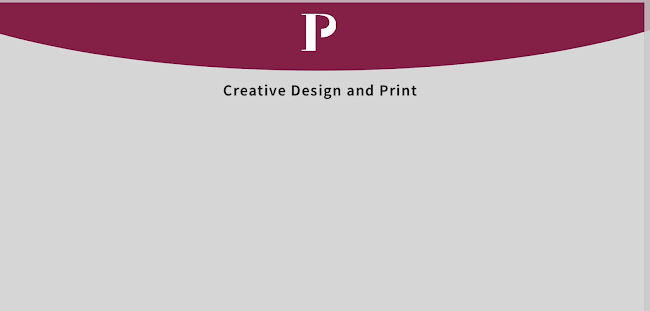 DUO Design & Print London North West - Copy shop